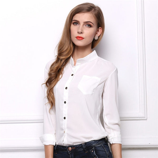 HARLEY Women Blouses