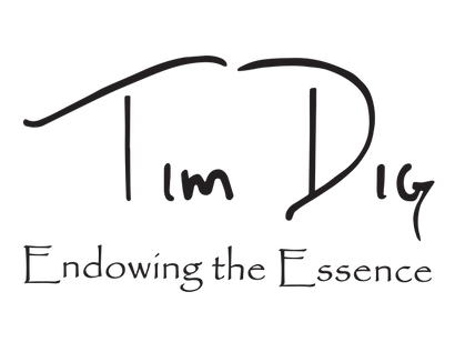 Tim Dig Brand